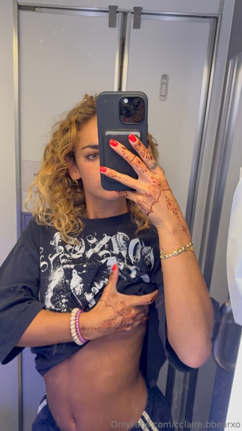 2160x3840 b3811dbc01aaae94988d2e3a89d0c5062d764822b0ed5bf7