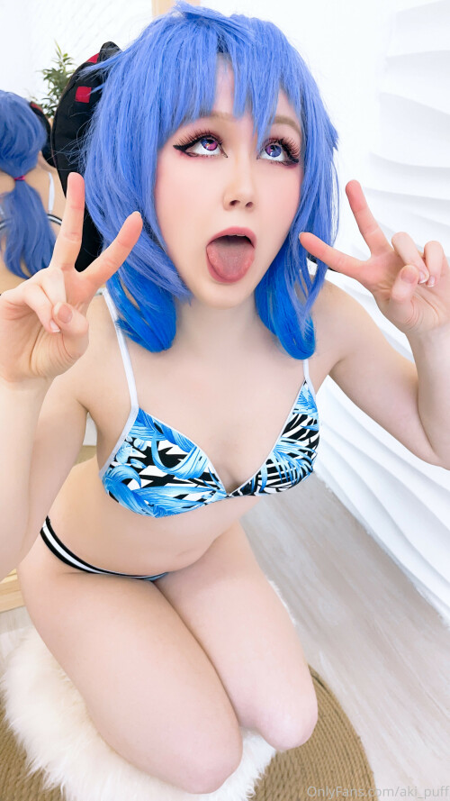 2160x3840 b555ce3028f397c01e3cba30c8efd61c