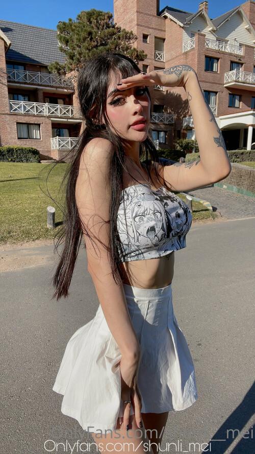 2160x3840 b947afb13263a2bf76de9336e785fc65