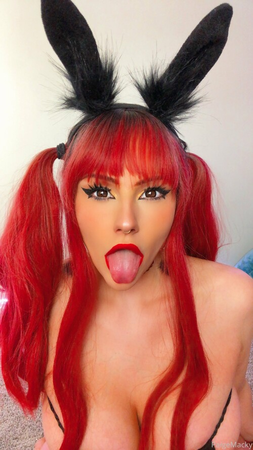 2160x3840 ba9d56097d1aef65a2358743001cb80d