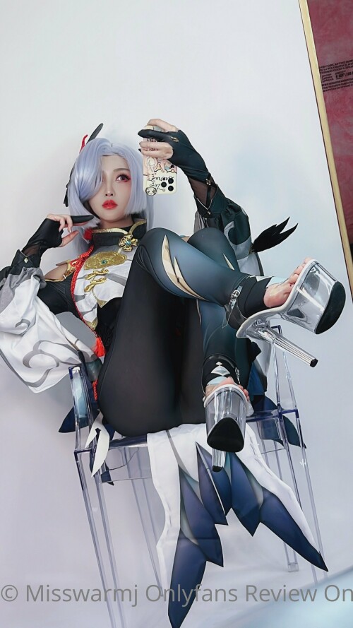 2160x3840 bbdbeaafb15b5d1339c1ce2ee3624135