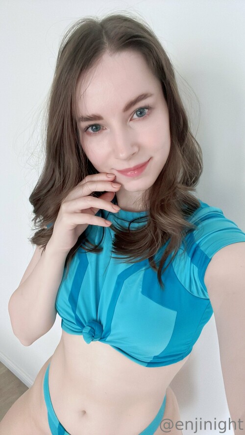 2160x3840 bc56b5ebfced387817ff775a54739756