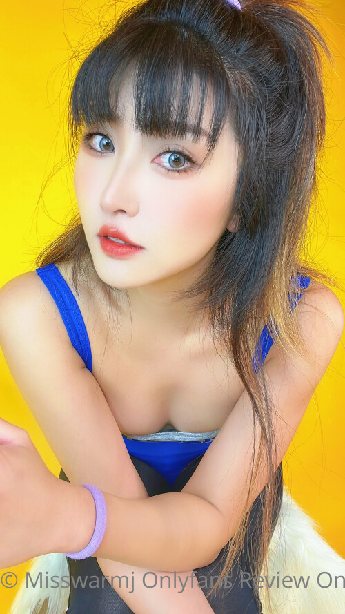 2160x3840 bcb30d23300c9fb7247cd2fb0b7f7522