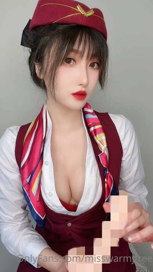 2160x3840 bda4b5a46c35ef55cfd3ec400e177c2a