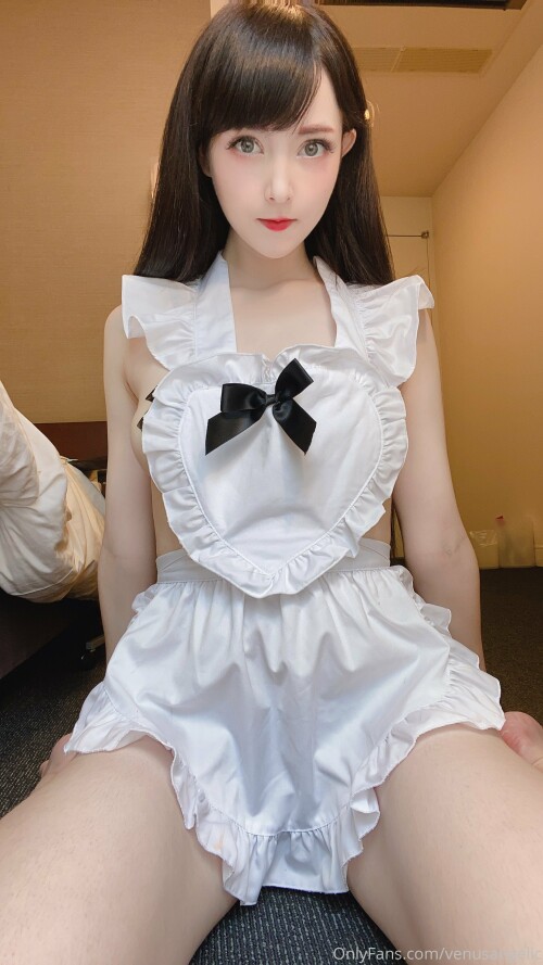 2160x3840 bf10cf8bcc3b6dd49d7cf118f865cb19243720135ee5b5f1