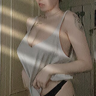 2160x3840_c1e81ee7733aea725834d11b6e5b9f0120944ac113e9c3e3