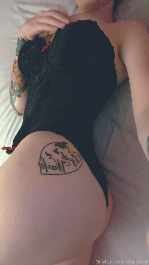 2160x3840 c236f3dc5d566bf63a6acb815ecdd8a003ec78eafa8c6c1d