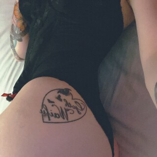 2160x3840_c236f3dc5d566bf63a6acb815ecdd8a003ec78eafa8c6c1d