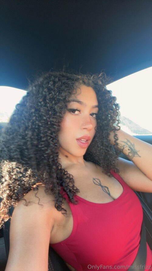 2160x3840 c378248d6730c1f38ceea4caf6024666a5969a914df91d6f