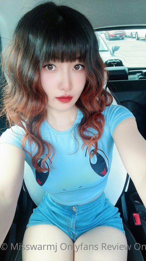 2160x3840 c5b56e4de4d79e19d867d9f08f8303c9