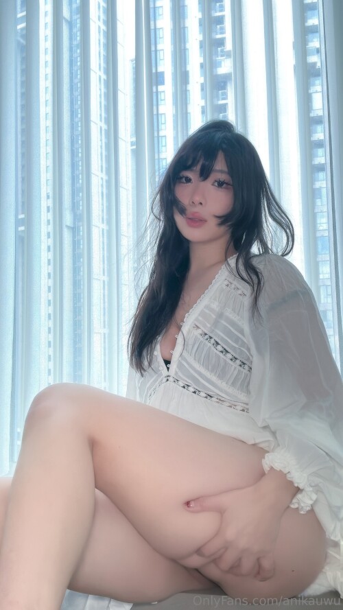 2160x3840 c5b58fbf8ca8f34da8382791f609acaa81669221a1617746