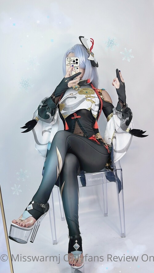 2160x3840 c6e5c1ee498238b4b53c31e1e326ea0a