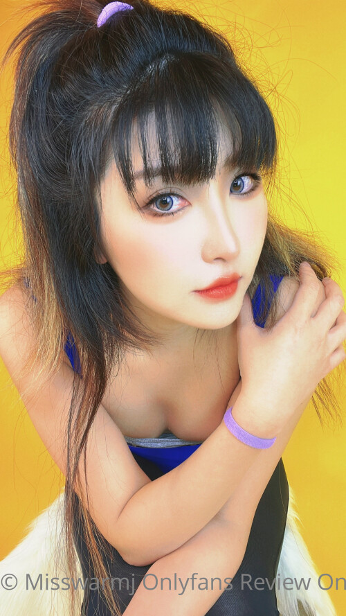 2160x3840 ccabdf6282d7bf06ed4aa5254251c11d