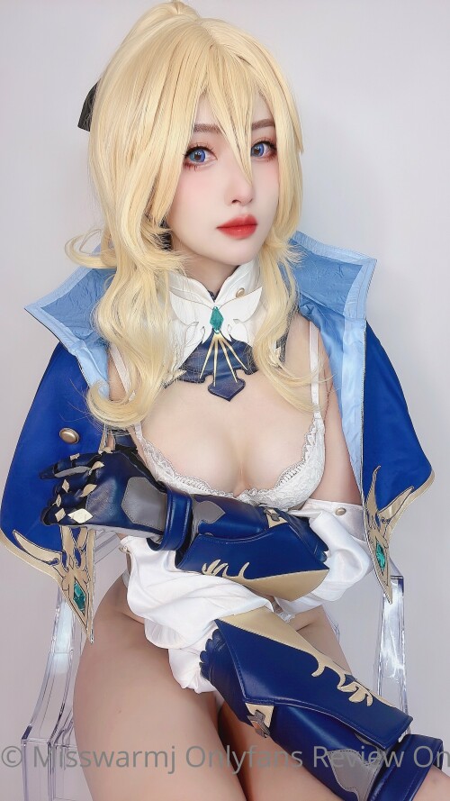 2160x3840 ce013c9011101062558758d66b22918063bbfc99e7051ed6