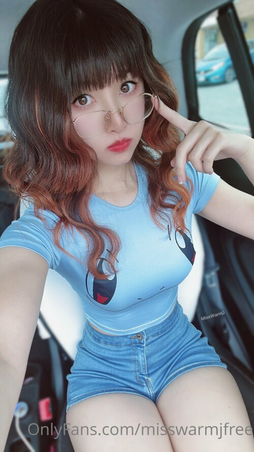 2160x3840 d42cbfff397f1a2e14bdc31411543862