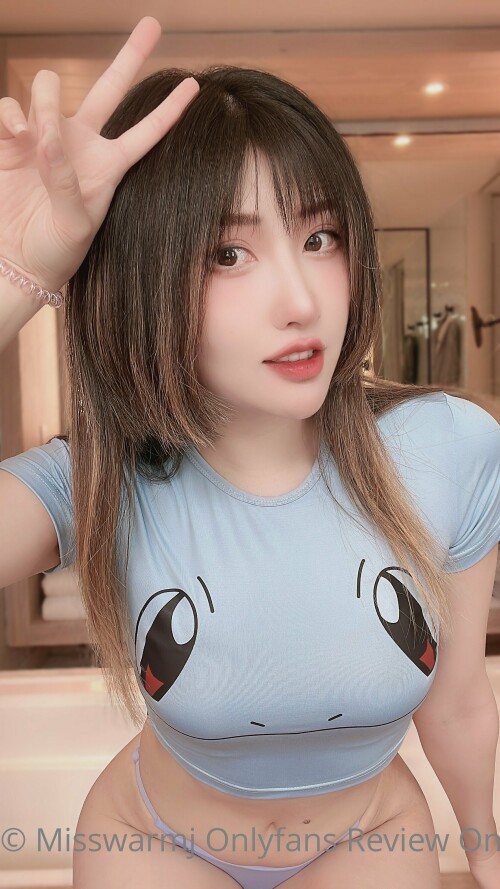 2160x3840 d902cf982e14e741d1502393808f16d1