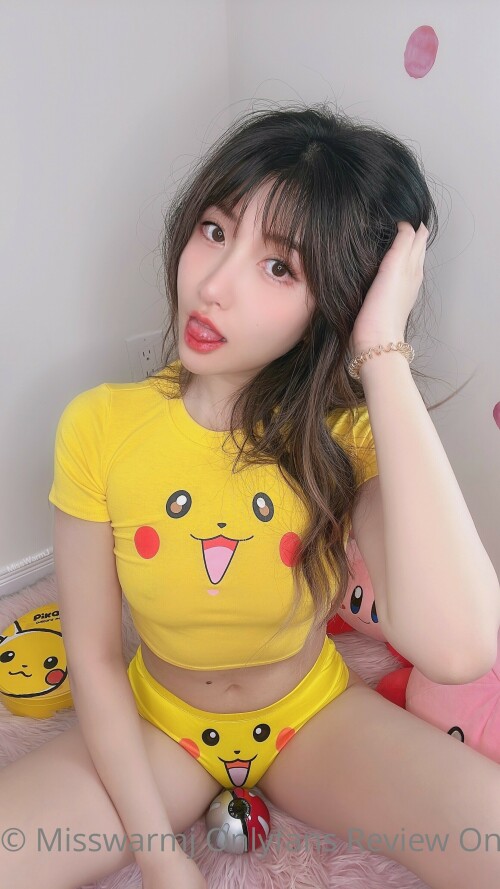 2160x3840 d9a3e562742dba5155a45f646fae593b