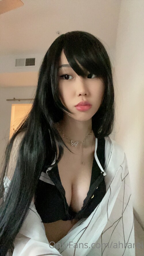 2160x3840 d9e1a43031b944c759562ea6fb0a160d