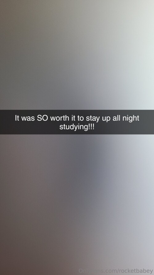 2160x3840 d9f3eb2d77d6db65f9c5a4198143a1256131483606d311dd