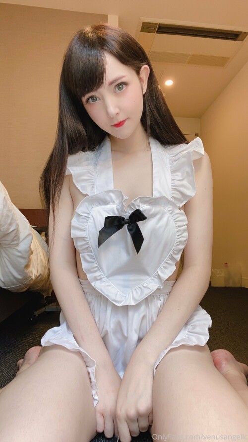 2160x3840 de964cf7a4d5e1205cd61ec542bf609c734aecc37637a2e6