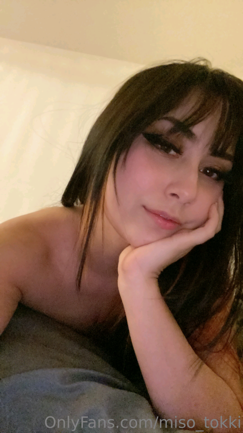 2160x3840_deac5b9e739c874e4ceaacb2e09f5a08