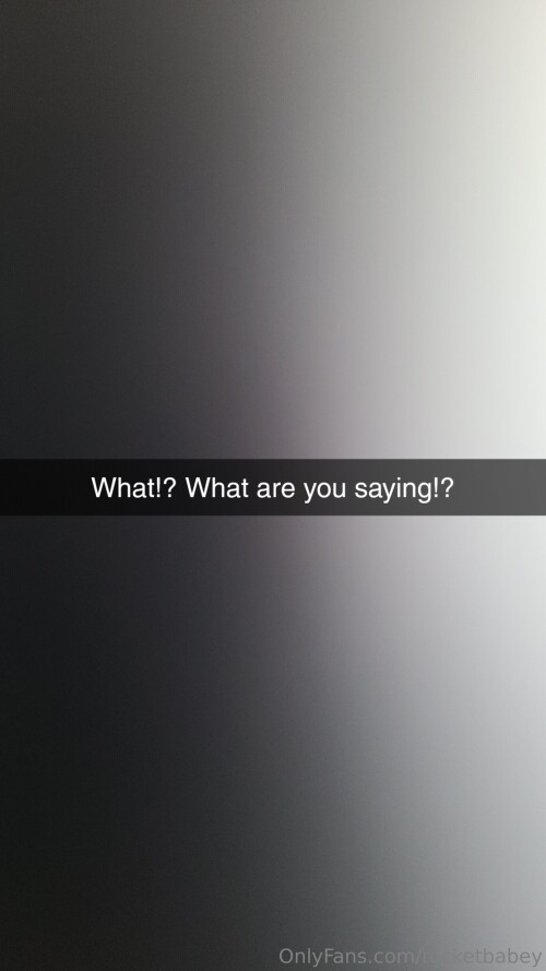 2160x3840 e497b7a381c2ec07dbd65eeb6d317f92937848a75c62c193