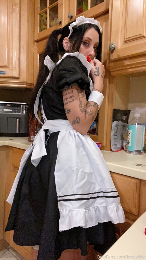 2160x3840 e96fdbcee5f80c4fc60977d46c68107c8bff529fac53fa9d