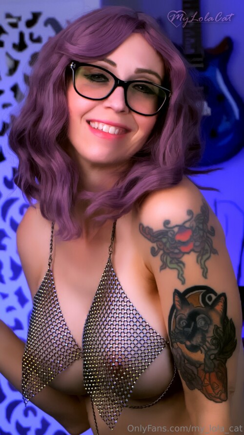 2160x3840 eb928287a4aad427f11d141b057c6a8cb58b38059d49ae92