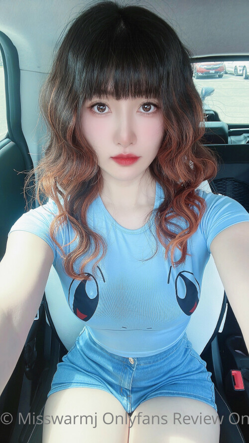 2160x3840 eba54fe12d39e3565d8a28f753c6e8da