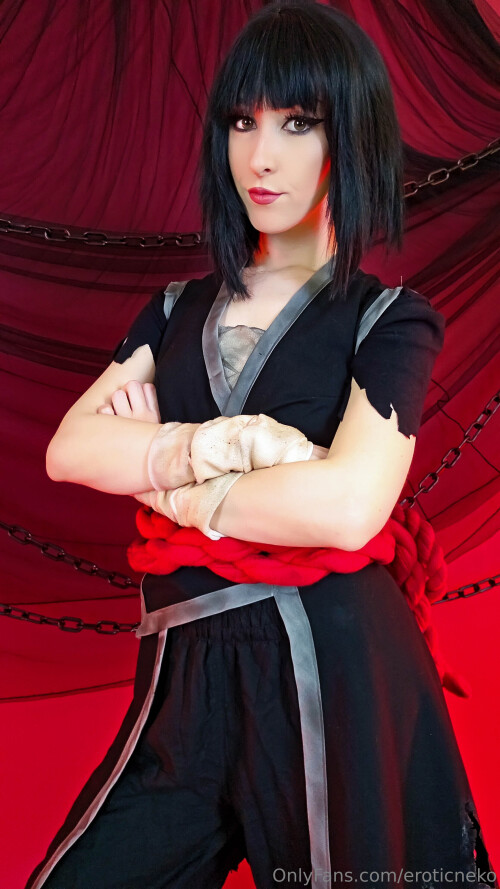 2160x3840 ed45ad18678b671bb943c56bb8eac24873e1626cbc1f3adc