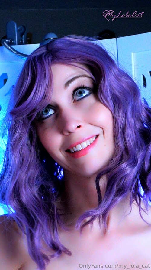 2160x3840 ed9dd36cb7728adc4aba5031fccc45a72a7aa401a2fdad6b