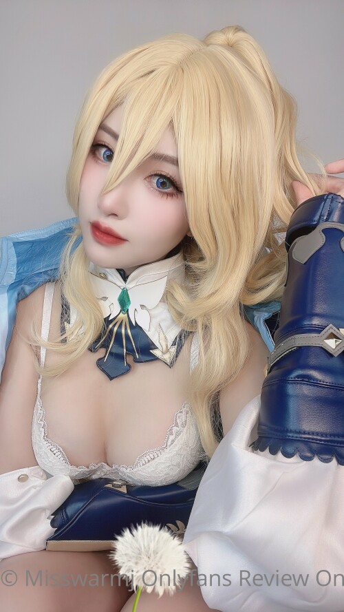 2160x3840 f2c167a379f3f9c1dd9409ba60ec320ddad68e252893e1ff