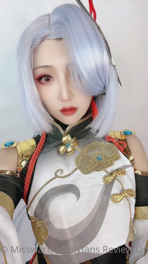 2160x3840 f3b5866a068fe2a35768d79e540ca877