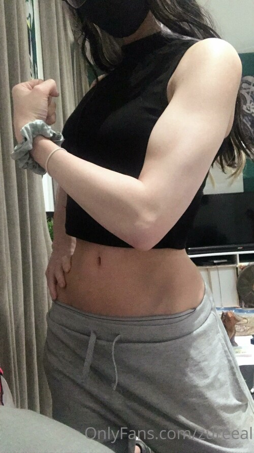 2160x3840 f3bfa9db47e64247914d8fe453736bc2afb7242a2f6f864a