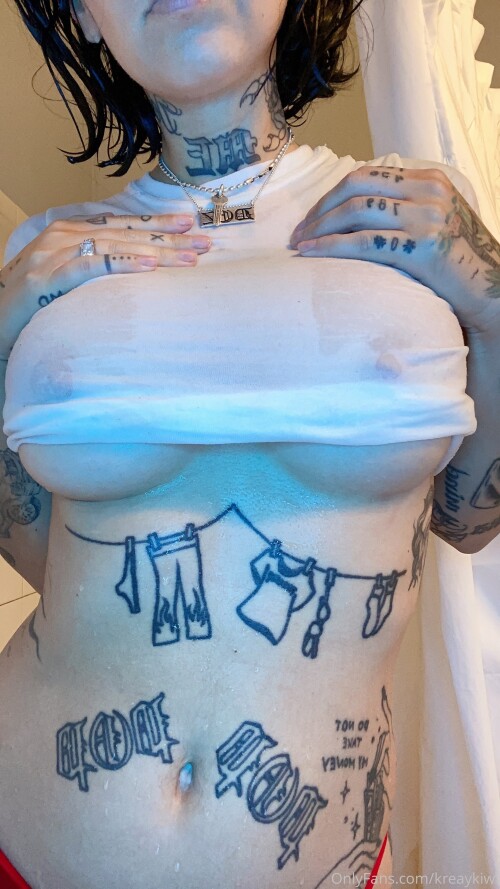 2160x3840 f59e7d1914e554180d6f8d24ce1a39d6c7ff6ef83732aa70