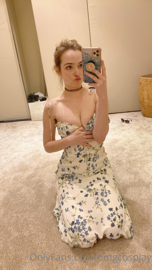 2160x3840 f7d1676f986050b1d9b73ee114c3bda6