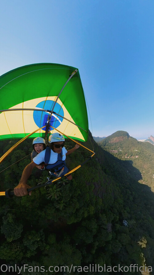 2160x3840 f92de56f613a673f0f3dbfd26d205aab