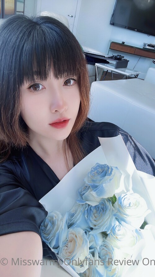 2160x3840 fa3fd48ed65fe6fc6256a9b4e5e20629