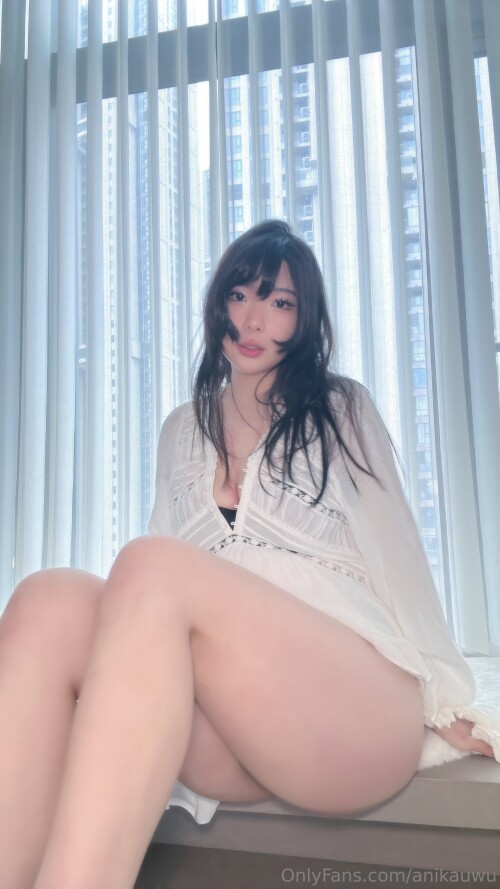 2160x3840 fa9d160f7eb7393b94be11f1b011c1bd42c3d9f9303f52af