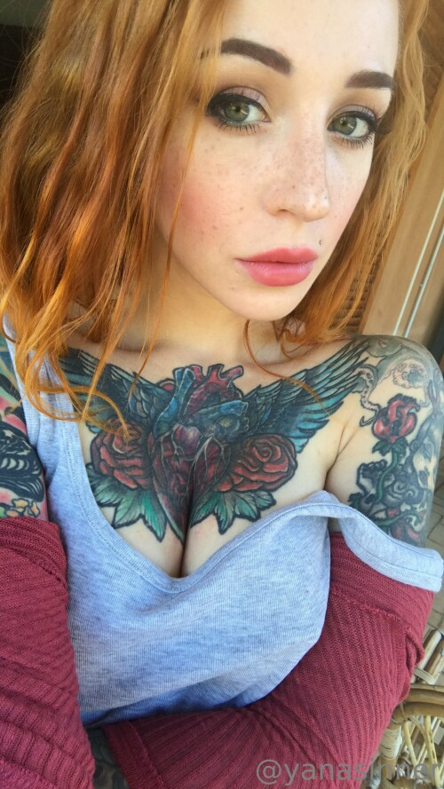 2160x3840 fbe130ead0e1a44979942dacf1e5634f