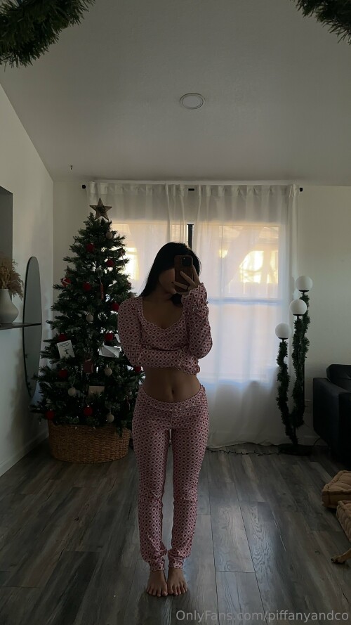 2160x3840 fce08c93530b2f901d47284b92bad0879eceebe198891d70