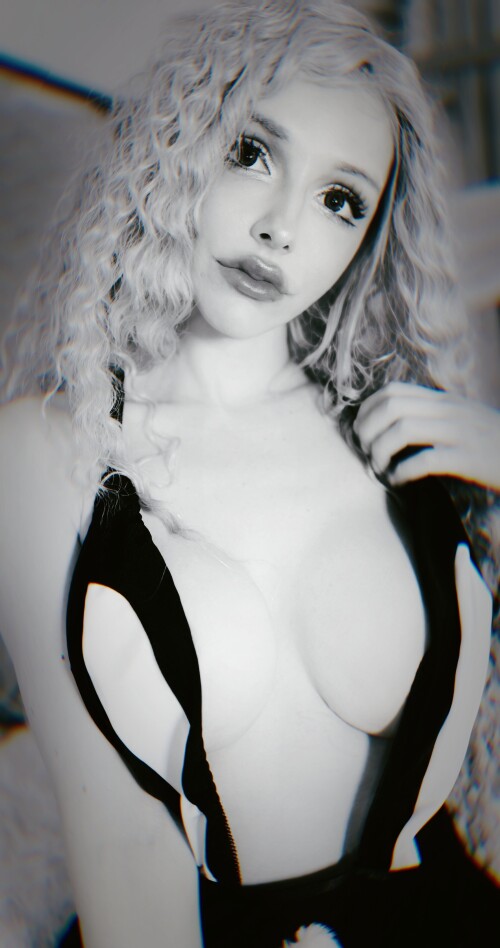 2160x4096 03eb86cd7cf7a9aeb14ca4dedc27995739993c435fcc4c79