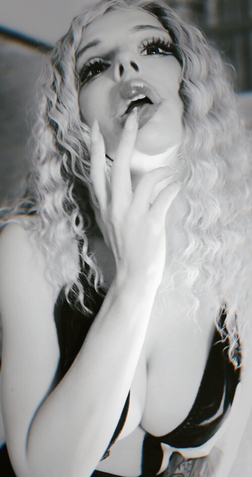 2160x4096 c65194cd67873c9567e4bd842134a4d90cb3160ad8d7a0c7