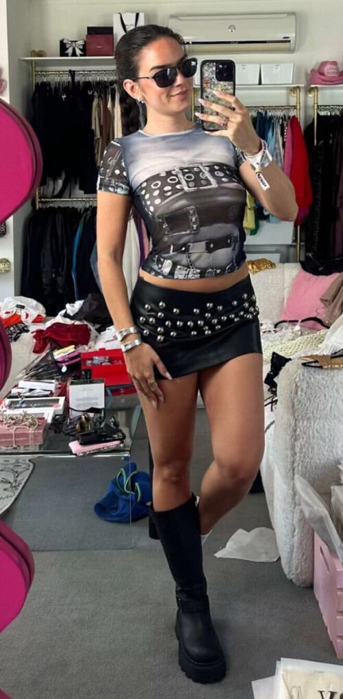 21616E7B 59E9 49AD B8FE AA278068EDCBfca6021a35592a0d