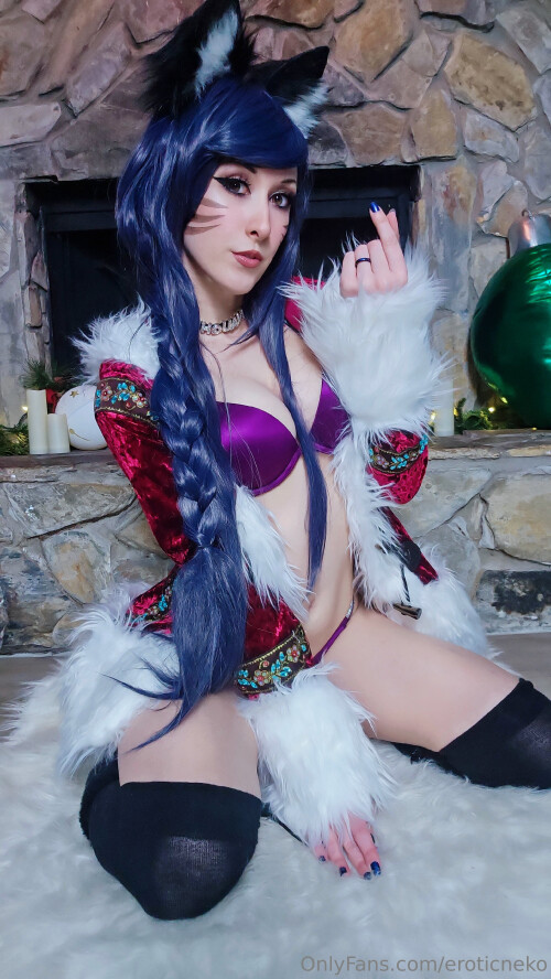 2161x3840 031426e3bb08ec40a4f0bf1c882b2db81933b5562980cd7a