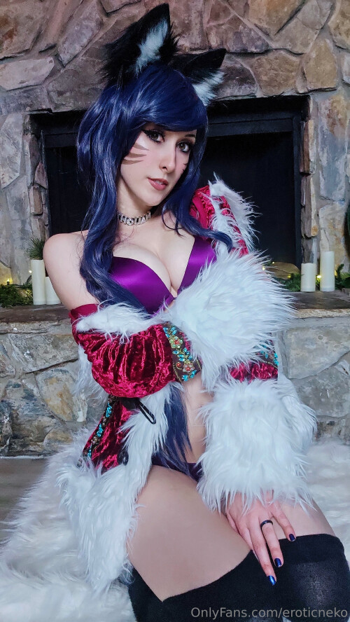 2161x3840 08404f65cf208a2197568e181d74eb15ff4e45c47e75bdc5