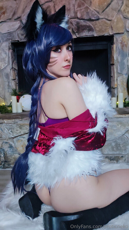 2161x3840 10587d58f7cd5c46e4c1fd9f9b733a0846e1e703a4bfff02