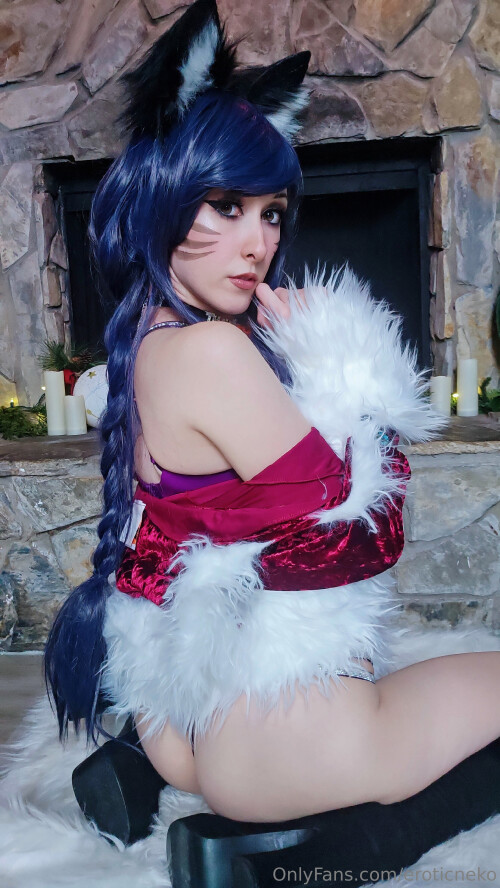 2161x3840 242ed5e6fbb2a19aca713c83e5d74e01fa3a95505766b4e7