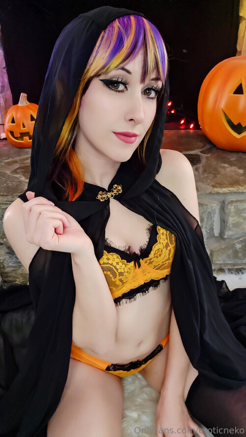 2161x3840 29a76330defb82ffb65a9a5c4bbd551c44385cb08130563d