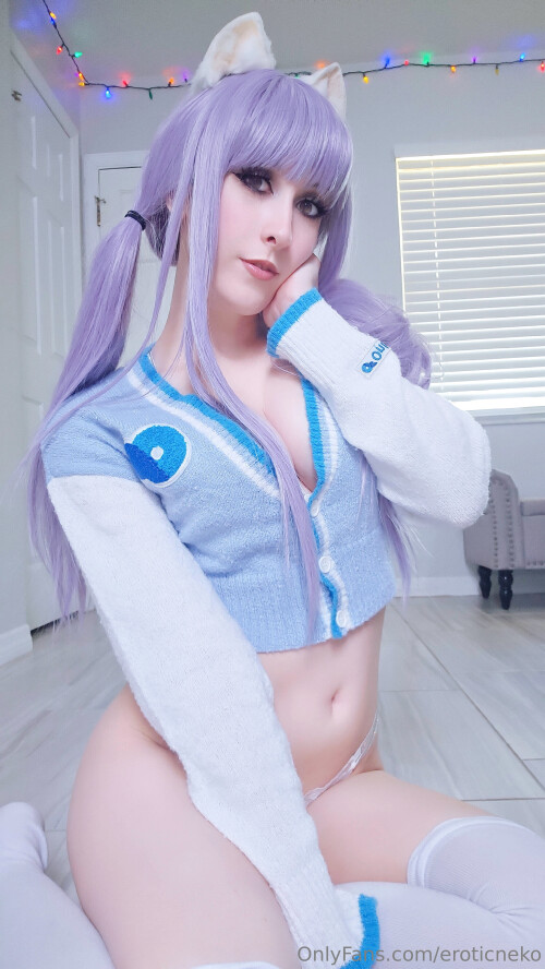 2161x3840 3aa948d981cffa211136e8bfab732f950754a3eca5ca49ec